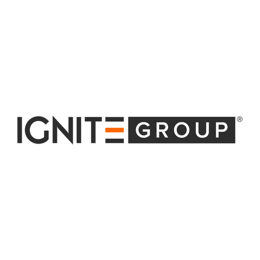 Ignite Group logo