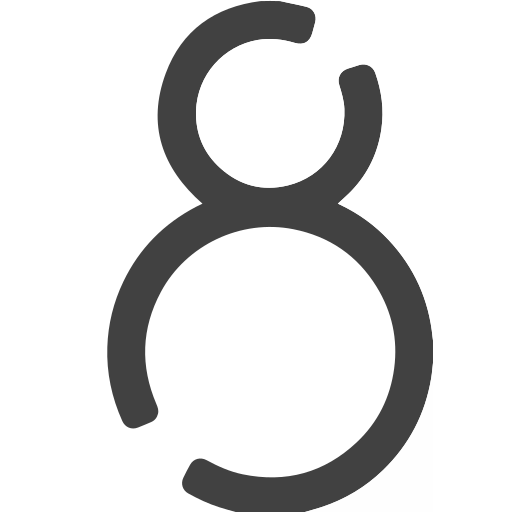Cap8 logo