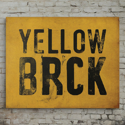 YellowBrck logo