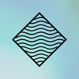 Riptide Ventures logo