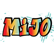 Mijo logo