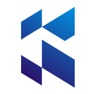 Kaisar Network logo