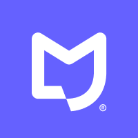 Maggu AI logo