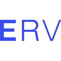 Energy Revolution Ventures