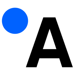 Smart Response logo