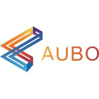 AUBO-i Series logo
