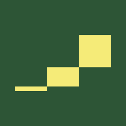 Madica Ventures logo