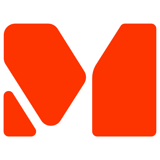 Massed Compute logo