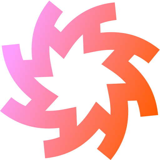 RapidCanvas logo