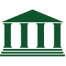 Santee Cooper Credit Union logo
