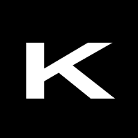 Kymeta logo