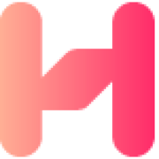 HeTexted logo
