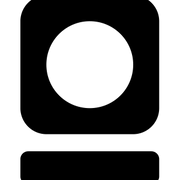 Brimstone Rock Refinery logo
