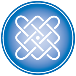 Cross Valley Federal Credit Union logo