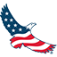 Eglin Federal Credit Union logo