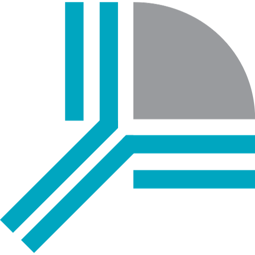 Thera-Test Laboratories logo