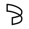 Cove Brands logo