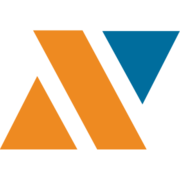 Nassau Financial Federal Credit Union logo