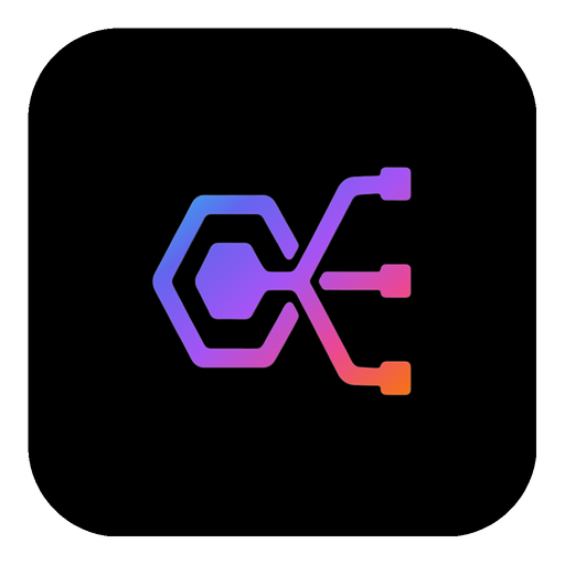 Syntropy logo