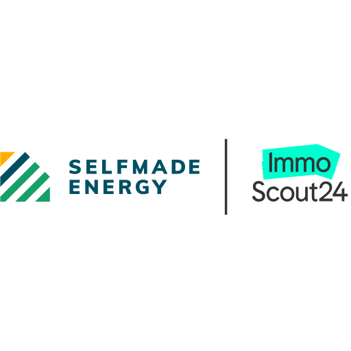 Selfmade Energy logo