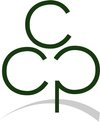 Clover Capital Partners logo