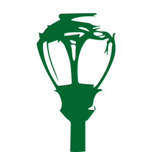 Hometown National Bank logo