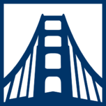 Golden Gate University logo