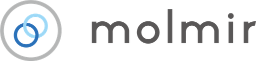 molmir official logo