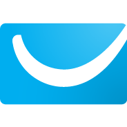 GetResponse Email Marketing logo