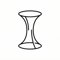 Atlia logo