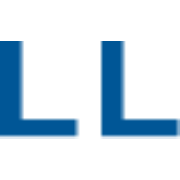 LL Funds