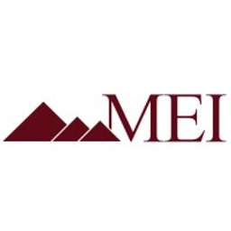 Moriah Energy Investments