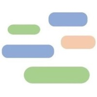 Bactana logo