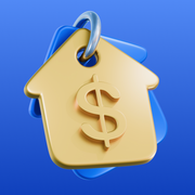 Househunt logo