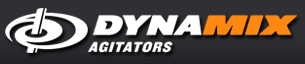 Dynamix Agitators Inc. logo