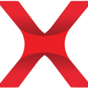 ARX logo