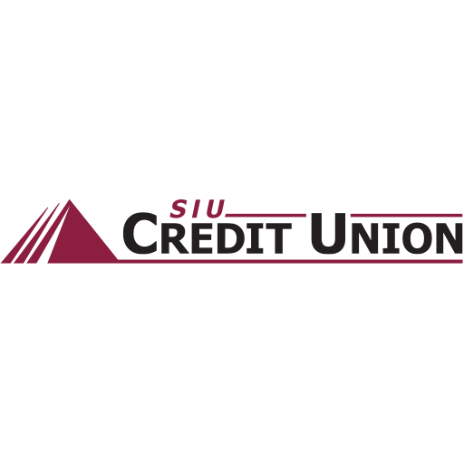 SIU Credit Union logo