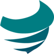 Ritsumeikan Social Impact Fund logo