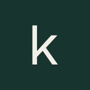 Knuru Capital