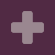 Embracer Group logo