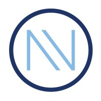 Novalent logo