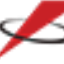 Fenda Technology logo