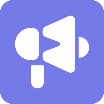 Smartlead MCP logo
