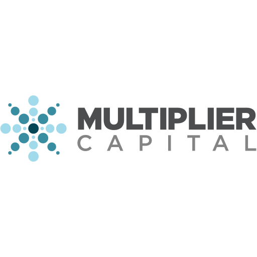 Multiplier Capital