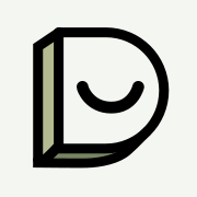 Dosu logo