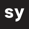 Square Yards logo