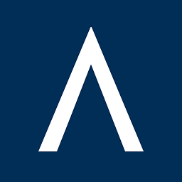 AIN Ventures