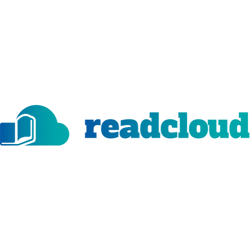 ReadCloud logo