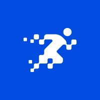 Hike Medical logo