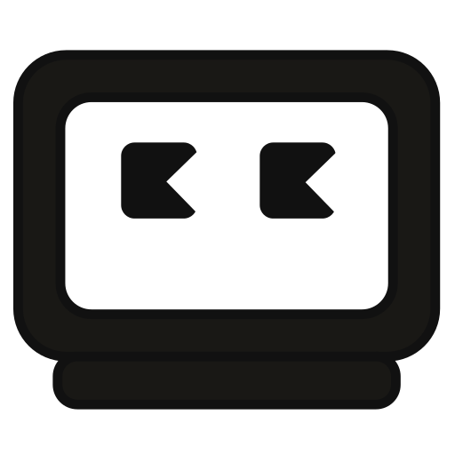 Amika logo